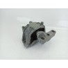 Recambio de soporte motor derecho para seat leon (1p1) 1.6 tdi referencia OEM IAM 1K0199262CN  
