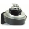 Recambio de claxon para bmw x1 (f48) sdrive 18 d referencia OEM IAM 7410917  