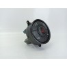 Recambio de warning para ssangyong actyon i 200 xdi 4wd referencia OEM IAM 8520131010  