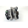 Recambio de alternador para hyundai i30 (pde, pd, pden) 1.6 crdi referencia OEM IAM 373002U000  
