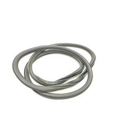 GOMAS CONTORNO PUERTA 2GA867914A 