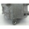 Recambio de soporte motor derecho para seat leon (1p1) 1.6 tdi referencia OEM IAM 1K0199262CN  
