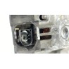 Recambio de alternador para hyundai i30 (pde, pd, pden) 1.6 crdi referencia OEM IAM 373002U000  