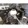 Recambio de servofreno para volkswagen golf vii variant (ba5, bv5) 1.6 tdi referencia OEM IAM 5Q1614105DA  
