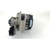 Recambio de alternador para hyundai i30 (pde, pd, pden) 1.6 crdi referencia OEM IAM 373002U000  