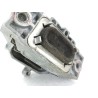 Recambio de soporte motor derecho para seat leon (1p1) 1.6 tdi referencia OEM IAM 1K0199262CN  