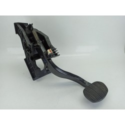 PEDAL FRENO 6856596 
