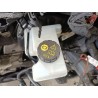 Recambio de servofreno para volkswagen golf vii variant (ba5, bv5) 1.6 tdi referencia OEM IAM 5Q1614105DA  