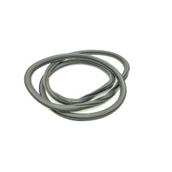 GOMAS CONTORNO PUERTA 2GA867912C 