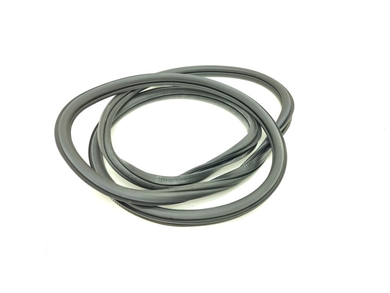 Recambio de gomas contorno puerta para volkswagen t-roc (a11, d11) 1.5 tsi referencia OEM IAM 2GA867912C  