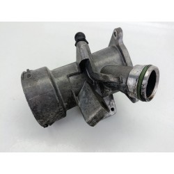 VALVULA EGR A646090054 