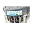 Recambio de alternador para hyundai i30 (pde, pd, pden) 1.6 crdi referencia OEM IAM 373002U000  