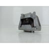 Recambio de soporte motor derecho para seat leon (1p1) 1.6 tdi referencia OEM IAM 1K0199262CN  