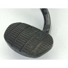 Recambio de pedal freno para bmw x1 (f48) sdrive 18 d referencia OEM IAM 6856596  