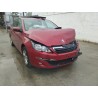 peugeot 308 ii (lb_, lp_, lw_, lh_, l3_) del año 2015