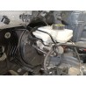 Recambio de servofreno para volkswagen golf vii variant (ba5, bv5) 1.6 tdi referencia OEM IAM 5Q1614105DA  
