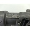 Recambio de valvula egr para mercedes-benz clase clc (cl203) clc 220 cdi (203.708) referencia OEM IAM A646090054  