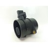 Recambio de caudalimetro para mercedes-benz clase c coupé (cl203) c 220 cdi (203.708) referencia OEM IAM A6460940048  