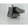 Recambio de soporte motor derecho para seat leon (1p1) 1.6 tdi referencia OEM IAM 1K0199262CN  