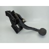 Recambio de pedal freno para bmw x1 (f48) sdrive 18 d referencia OEM IAM 6856596  