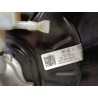 Recambio de servofreno para volkswagen golf vii variant (ba5, bv5) 1.6 tdi referencia OEM IAM 5Q1614105DA  