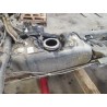 Recambio de deposito combustible para ford ranger (tke) 2.0 ecoblue 4x4 referencia OEM IAM JB3G9K007AC  