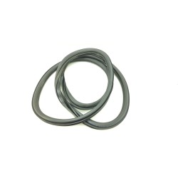 GOMAS CONTORNO PUERTA 2GA867913C 