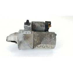 MOTOR ARRANQUE 361002U800 