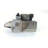 Recambio de motor arranque para hyundai i30 (pde, pd, pden) 1.6 crdi referencia OEM IAM 361002U800  