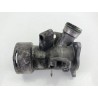 Recambio de valvula egr para mercedes-benz clase clc (cl203) clc 220 cdi (203.708) referencia OEM IAM A646090054  