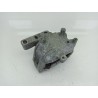 Recambio de soporte motor derecho para seat leon (1p1) 1.6 tdi referencia OEM IAM 1K0199262CN  