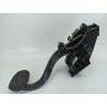 Recambio de pedal freno para bmw x1 (f48) sdrive 18 d referencia OEM IAM 6856596  