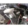 Recambio de servofreno para volkswagen golf vii variant (ba5, bv5) 1.6 tdi referencia OEM IAM 5Q1614105DA  
