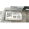 Recambio de motor arranque para hyundai i30 (pde, pd, pden) 1.6 crdi referencia OEM IAM 361002U800  
