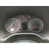 audi a3 (8p1) del año 2004