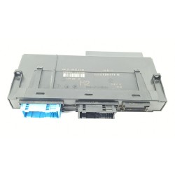 MODULO ELECTRONICO 520394E01 