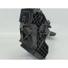 Recambio de pedal freno para bmw x1 (f48) sdrive 18 d referencia OEM IAM 6856596  