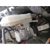 Recambio de servofreno para volkswagen golf vii variant (ba5, bv5) 1.6 tdi referencia OEM IAM 5Q1614105DA  
