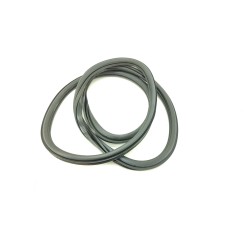 GOMAS CONTORNO PUERTA 2GA867911C 