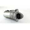 Recambio de motor arranque para hyundai i30 (pde, pd, pden) 1.6 crdi referencia OEM IAM 361002U800  