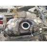 Recambio de deposito combustible para ford ranger (tke) 2.0 ecoblue 4x4 referencia OEM IAM JB3G9K007AC  