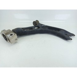 BRAZO SUSPENSION INFERIOR DELANTERO DERECHO 1K0407152BD 