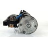 Recambio de motor arranque para hyundai i30 (pde, pd, pden) 1.6 crdi referencia OEM IAM 361002U800  