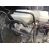 Recambio de servofreno para volkswagen golf vii variant (ba5, bv5) 1.6 tdi referencia OEM IAM 5Q1614105DA  
