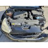 peugeot 407 (6d_) del año 2007