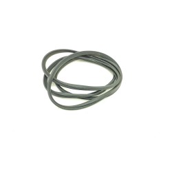 GOMAS CONTORNO PUERTA 2GA877459 