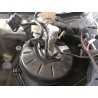 Recambio de servofreno para volkswagen golf vii variant (ba5, bv5) 1.6 tdi referencia OEM IAM 5Q1614105DA  