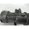 Recambio de valvula egr para mercedes-benz clase clc (cl203) clc 220 cdi (203.708) referencia OEM IAM A646090054  