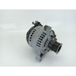 ALTERNADOR 8627124 