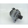 Recambio de alternador para bmw x1 (f48) sdrive 18 d referencia OEM IAM 8627124  